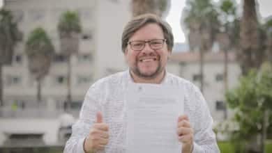 Fiscal&iacute;a abri&oacute; investigaci&oacute;n formal contra Diego Cancino, director de la SAE