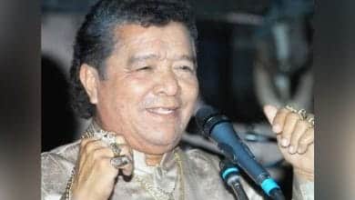 La raz&oacute;n por la cual Pastor L&oacute;pez usaba tantos anillos