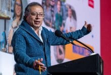 "Se ha roto el fuero integral del presidente de la Rep&uacute;blica": Petro pegasus