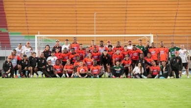 selecci&oacute;n colombia