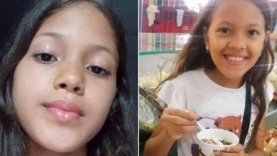 El tr&aacute;gico final de Sof&iacute;a Delgado: la hallaron sin vida este jueves