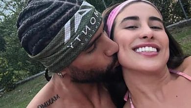 &iexcl;Esc&aacute;ndalo! Denuncia agresi&oacute;n entre pareja que naci&oacute; en el Desaf&iacute;o The Box