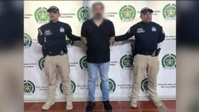 El cirujano mexicano que se escond&iacute;a en Colombia por cometer acoso y abuso sexual