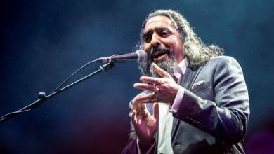 La condena a &lsquo;El Cigala&rsquo; por maltratar a su exmujer