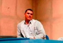 Sufrió un infarto el testigo clave en el caso Uribe