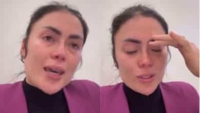 Epa Colombia ya estar&iacute;a en el b&uacute;nker de la Fiscal&iacute;a tras orden de captura en su contra