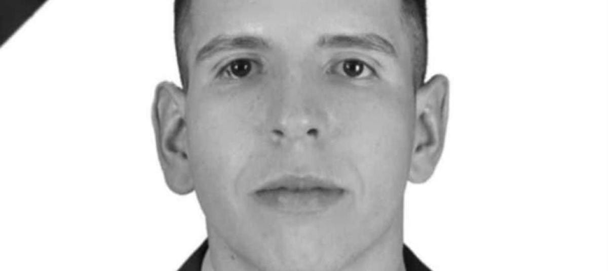 En hechos confusos, le quitan la vida a comandante de la Polic&iacute;a Nacional