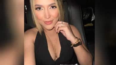 Ultimaron a 'La Diabla', relacionada con la masacre de Aguachica