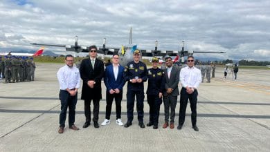 Expedici&oacute;n Ant&aacute;rtica Colombiana