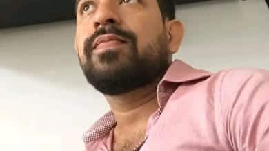 Localizaron sin vida a profesor de la Universidad de C&oacute;rdoba