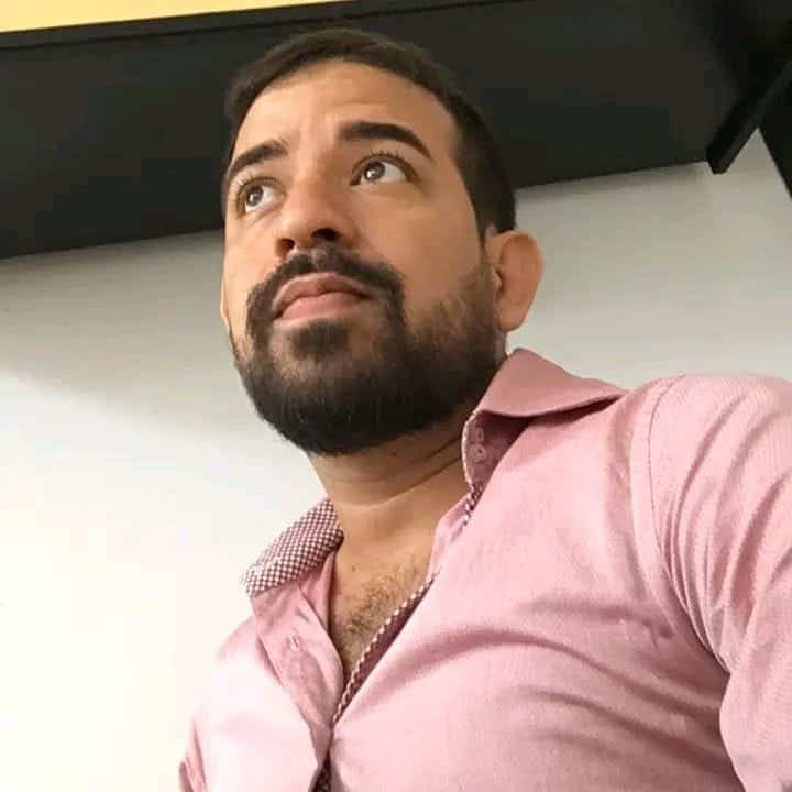 Localizaron sin vida a profesor de la Universidad de C&oacute;rdoba