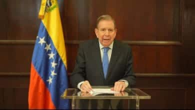 edmundo gonz&aacute;lez