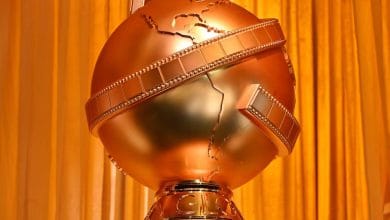 Consulte ac&aacute; los ganadores de la 82 edici&oacute;n de los Globos de Oro
