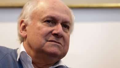 manuel elkin patarroyo