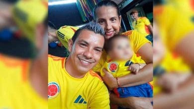 masacre en tib&uacute;