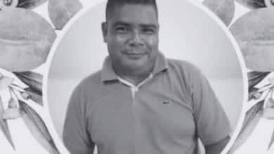 Le quitan la vida a due&ntilde;o de una discoteca por no poner la canci&oacute;n 'Coqueta'