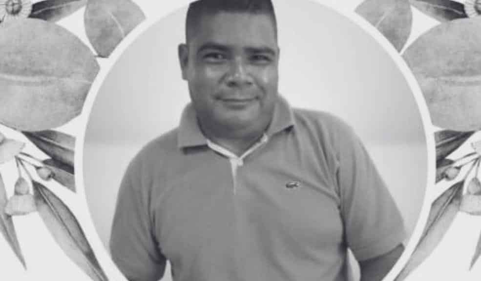 Le quitan la vida a due&ntilde;o de una discoteca por no poner la canci&oacute;n 'Coqueta'