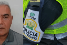 Alias &lsquo;Pap&aacute; Pitufo&rsquo; vuelve al radar de la justicia: Fiscal&iacute;a busca llevar el caso a juicio