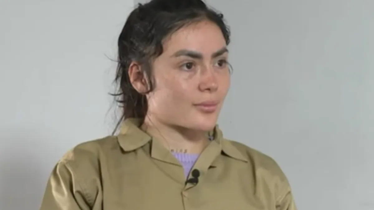epa colombia