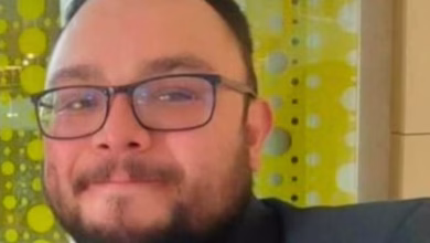 Desaparece investigador de la Corte Suprema que investiga presunta corrupci&oacute;n en la DIAN