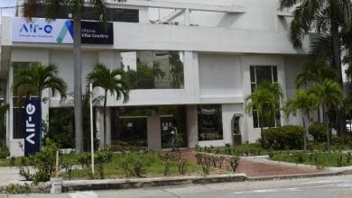 Superservicios pide a generadores de energ&iacute;a favorecer a Air-e