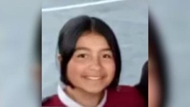 Emily Villalba, v&iacute;ctima del nuevo feminicidio que conmociona a Colombia