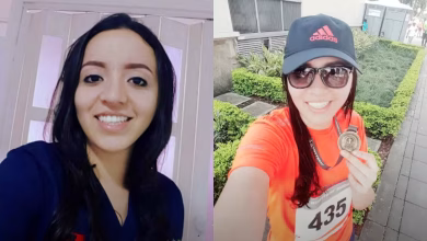 La trágica historia de la médica que falleció porque una paciente le cayó encima