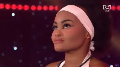 La Jesuu vuelve a La Casa de los Famosos Colombia