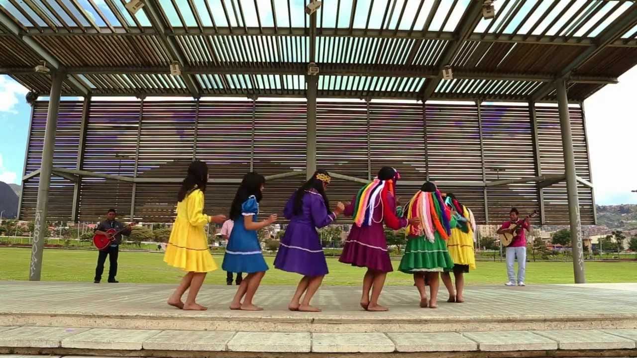 Comunidad embera cham&iacute; est&aacute; bajo amenaza del Clan del Golfo