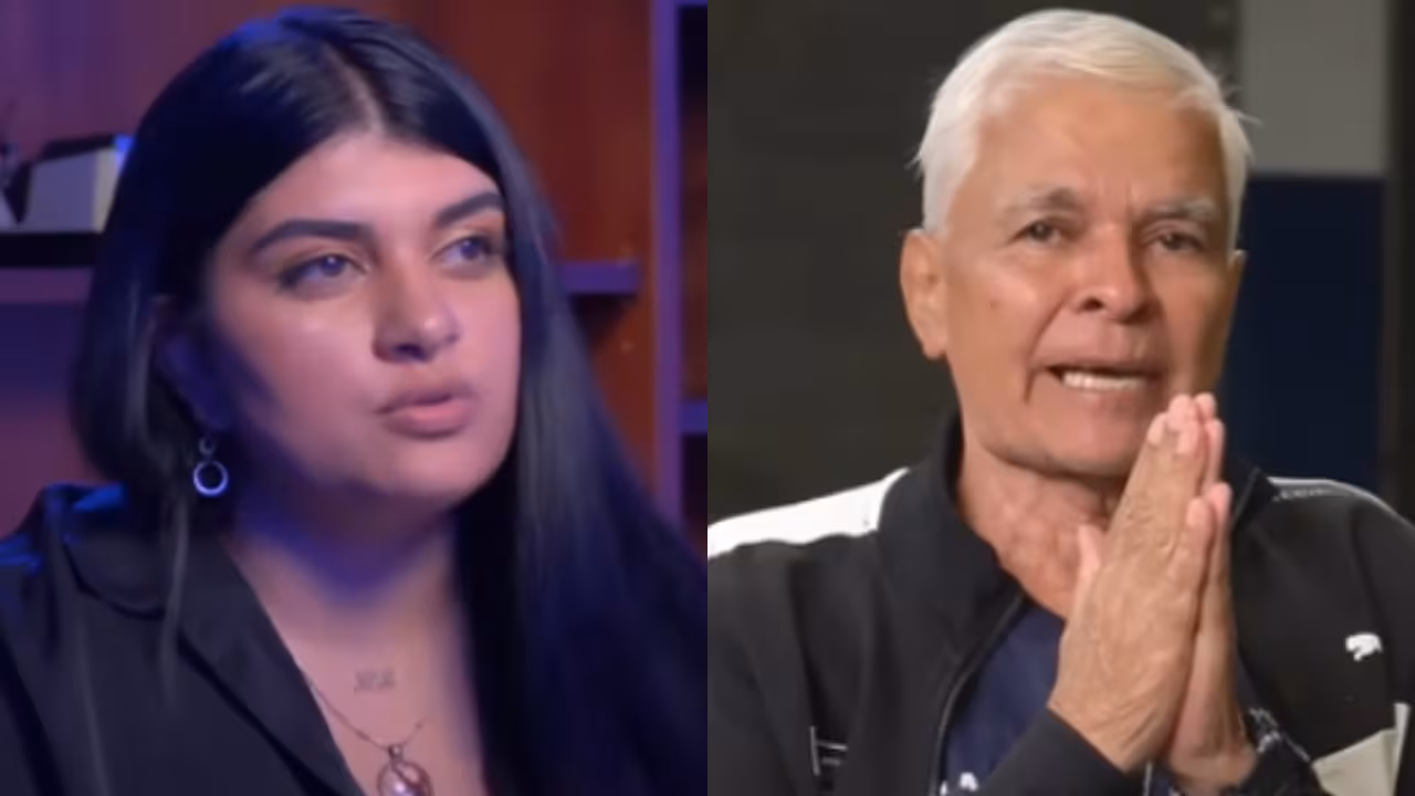 &ldquo;Le quita las u&ntilde;as&rdquo;: los horrendos detalles de un feminicidio en Bogot&aacute;