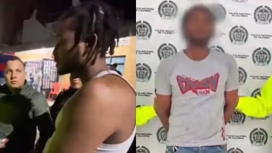 Acab&oacute; con la vida de su sobrino a correazos