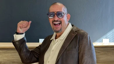 Fin del Flaco Solorzano en La Casa de los Famosos estaría arreglado