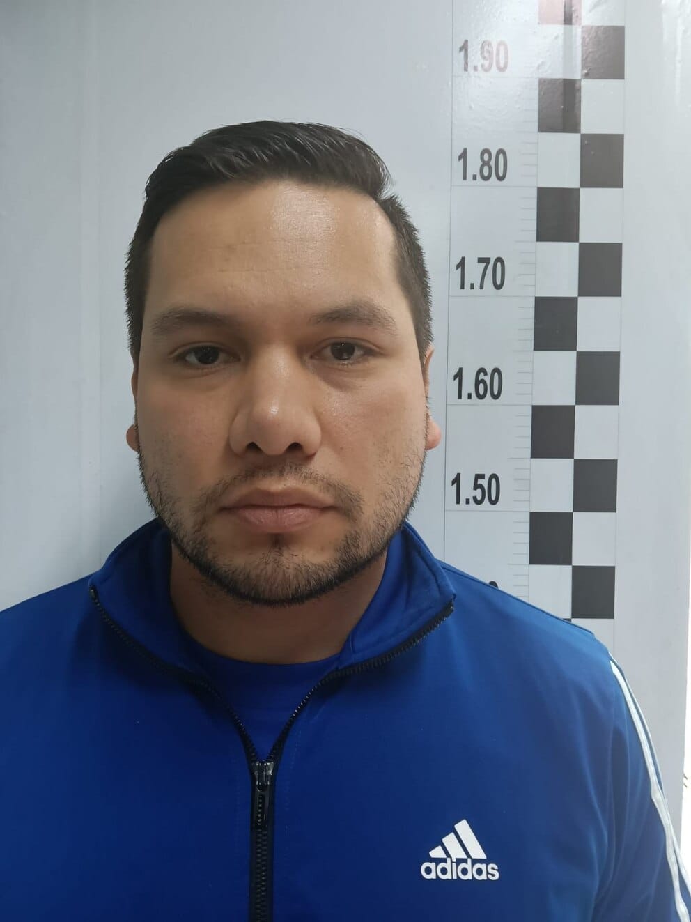 Corte Suprema ratifica detención preventiva de Andrés Calle por escándalo en la UNGRD