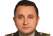ÓSCAR DÁVILA