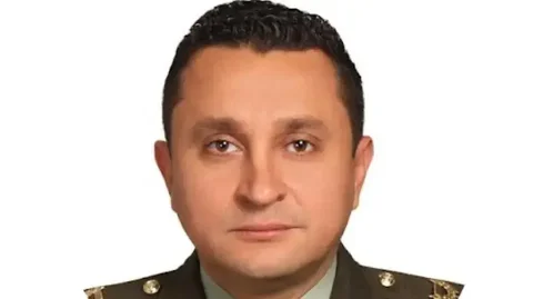 ÓSCAR DÁVILA
