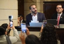 Aprobada reforma al FONPET que beneficiará a regiones
