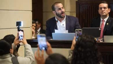 Aprobada reforma al FONPET que beneficiar&aacute; a regiones