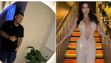 masacre en puerto colombia