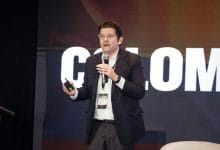 Miguel Uribe Turbay sigue en estado crítico tras nueva cirugía de urgencia