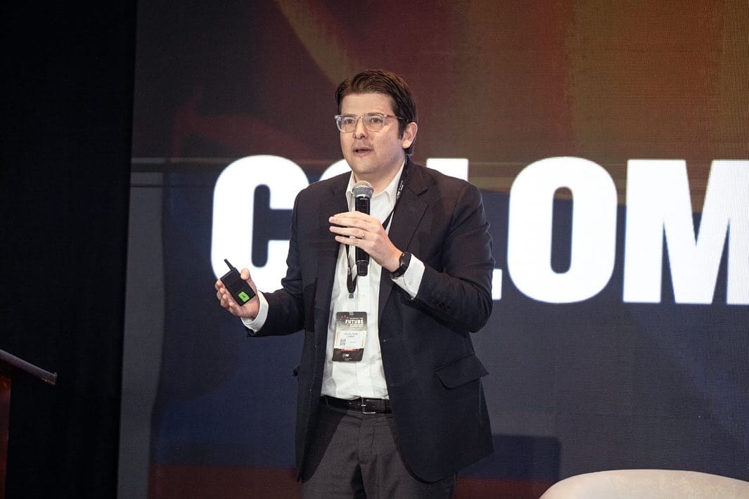 Miguel Uribe Turbay sigue en estado cr&iacute;tico tras nueva cirug&iacute;a de urgencia