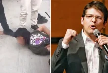 “A mí me iban a matar”: el testimonio del menor que destapó la trama del atentado a Miguel Uribe