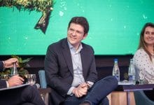 Petro en desacuerdo con la Fiscalía por el caso Miguel Uribe