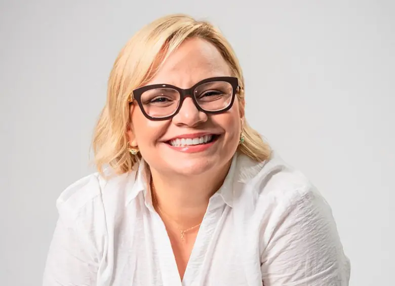 Fuerza Ciudadana retoma el control de la Gobernación del Magdalena