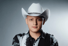 Disidencias del frente Jaime Martínez, principales sospechosas del secuestro de Miguel Ayala