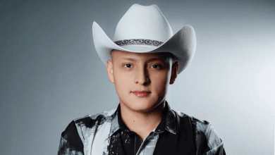 Disidencias del frente Jaime Martínez, principales sospechosas del secuestro de Miguel Ayala