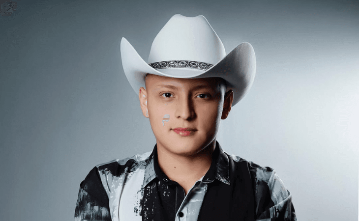 Disidencias del frente Jaime Martínez, principales sospechosas del secuestro de Miguel Ayala