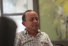 Condenan al hermano de Álvaro Uribe Vélez