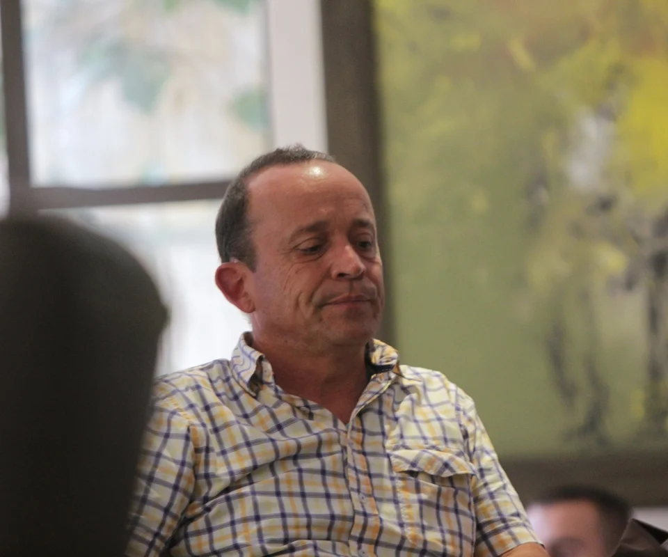 Condenan al hermano de Álvaro Uribe Vélez