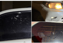 Senador Temístocles Ortega denuncia ataque armado y alerta sobre la crítica situación de seguridad en el Cauca