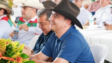 &ldquo;Nos acaban de atacar&rdquo;: gobernador de Arauca sale ileso de atentado armado en Saravena